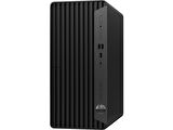 Hp 400 Pro Tower G9 Intel Core I7 13700 8gb 1tb SSD 4GB/RX550 WINDOWS11HOME Masaüstü Blgisayar 6U4T6EAWB23+ZETTAUSBBELLEK