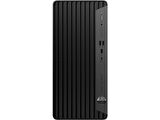 Hp 400 Pro Tower G9 Intel Core I7 13700 8gb 1tb SSD 4GB/RX550 WINDOWS11HOME Masaüstü Blgisayar 6U4T6EAWB23+ZETTAUSBBELLEK
