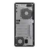 Hp 400 Pro Tower G9 Intel Core I7 13700 8gb 1tb SSD 4GB/RX550 WINDOWS11HOME Masaüstü Blgisayar 6U4T6EAWB23+ZETTAUSBBELLEK