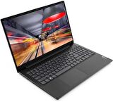 Lenovo V15 GEN4 IRU Intel Core I7-1355U 24GB 512GB SSD 15.6" FULLHD Freedos Taşınabilir Dizüstü Bilgisayar 883A100GPTR07+WeblegelsinÇanta