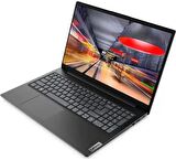 Lenovo V15 GEN4 IRU Intel Core I7-1355U 24gb 4tb SSD 15.6" FULLHD Windows11Pro Taşınabilir Dizüstü Bilgisayar 883A100GPTR40+WeblegelsinÇanta