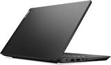 Lenovo V15 GEN4 IRU Intel Core I7-1355U 24gb 4tb SSD 15.6" FULLHD Windows11Pro Taşınabilir Dizüstü Bilgisayar 883A100GPTR40+WeblegelsinÇanta