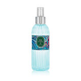 Eyüp Sabri Tuncer Kolonya Pet Şişe Sprey 150ml Okyanus
