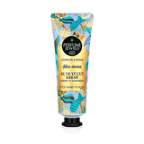 Eyüp Sabri Tuncer Perfume Jewels El ve Vücut Kremi 50 ml Blue Moon