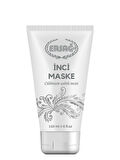 Ersağ İnci Maske 150 ml
