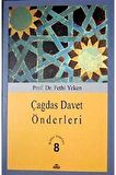 Çağdaş Davet Önderleri