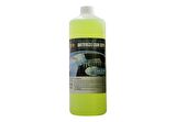 Luxor Kimya Antifirizli Cam Suyu 1 Kg