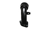TERMOSTAT BORUSU SPRİNTER 315 DEVİRDAİM SU ÇIKIŞ ARA BORU