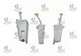 DEPO SU FİSKİYE MİCRA K13 11-14