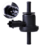VALF YAKIT KONTROL ACENT ERA/GETZ/RİO/CEED BENZ / 28910-26900