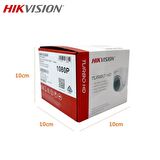 HIKVISION Dome DS-2CE76D0T 2.8mm Turbo HDTVI 2MP 1080P AHD IR Bullet Kamera