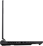 Asus Rog Strix G16 G614JI-N3186 Intel I7-13650HX 32GB Ddr5 1tb SSD 8GB/RTX4070 140W WINDOWS11PRO 16" 165Hz Wuxga IPS Taşınabilir Bilgisayar ROGN318646+WEBLEGELSINÇANTA