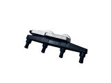 ATEŞLEME BOBİNİ FELİCİA 1.3 MPI  (98-01) 66 BUJİ ATEŞLEME TRANSFORMATORU