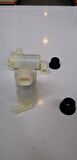 MOTOR SU FISKİYE D22 98-02/YD25 02-05 / 28920-AR000