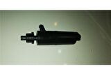 MOTOR SU FİSKİYE PRİMERA 02-06 (FAR YIKAMA İÇİN) / 28920-AU31A