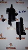 MOTOR SU FİSKİYE ALMERA 00-06 / 28920-BM400