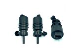 MOTOR SU FİSKİYE NAVARA 15-20 (FAR YIKAMA İÇİN)