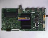 23830098 17MB185 180721R2A Vestel 50UA9520 4K Anakart