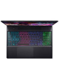 ACER Nitro 16 R7-8845HS 16GB 512GB SSD RTX4070/8GB 140W 16'' 165Hz WQXGA W11P & PER4 ÇANTA