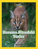 Koruma Altındaki Türler