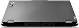 Lenovo Loq 15IAX9 Intel Core I5 12600HX 32GB Ddr5 4tb SSD 6GB/RTX3050 WINDOWS11HOME 15.6" 144Hz Fhd IPS 300NIT Taşınabilir Bilgisayar 883GS00PDTR28+WEBLEGELSINÇANTA