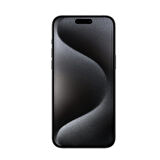 IPHONE 15 PRO MAX BLACK TITANIUM 1TB YENILENMIS B KALITE (12 AY GARANTILI)