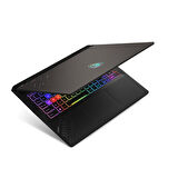 Msı Crosshaır 16 Hx Aı WD2XWGKG Intel Core Ultra 9-275HX  Aı 96GB GB 512GB SSD+512GB SSD 8GB/RTX5070 115W 16″ 16:10 QHD+(2560 x 1600), 240Hz IPS WIN11PRO Gaming Laptop W047XTRW34+ZETTAÇANTA