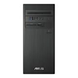 Asus S500TE-I7161TBB0D Intel I7-13700 8gb 2tb SSD Freedos Masaüstü Blgisayar A1S500TE-I7161TBB0D04+ZETTAUSBBELLEK