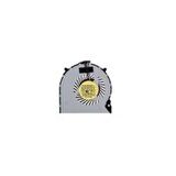 SONY EH16 EH18 EH22 EH25YC EH26 EH35 EH38 EH100 CPU SOĞUTUCU FAN