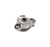 AMORTİSÖR TAKOZU SOL DUCATO III 2006 > BOXER III 2006> JUMPER III 2006>