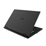 Gıgabyte Gamıng A16CWH Intel® Core™ I7-13620H Ddr5 96GB 2tb SSD 16INÇ 8GB/RTX5060 IPS Wuxga (1920X1200) 165Hz, 300NITS WINDOWS11HOME Gaming Laptop WA16CWHH45+ZETTAÇANTA