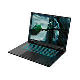 Gıgabyte Gamıng A16CTH Intel® Core™ I7-13620H Ddr5 24GB 1tb SSD +1tb SSD 16INÇ 8GB/RTX5050 85W IPS Wuxga (1920X1200) 165Hz, 300NITS WINDOWS11HOME Gaming Laptop WA16CTHH04+ZETTAÇANTA