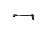 BUJİ KABLO TAKIMI ASTRA G-VECTRA B-ASTRA F-VECTRA A 1.8-2.0 16V (ECOTECH-ENJEKSİYONLU)