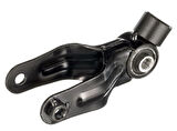 MOTOR TAKOZU 407 2.0HDİ 09> 508 C5 III 1.6 VTİ THP 2.0 HDİ 09> 807 C8 2.0 HDİ 06> SCUDO 2.0 DMTJ 10>