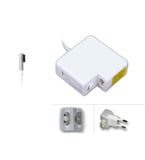 Apple MacBook Air MC505TU/A Notebook Adaptör Laptop Şarj( Apple Uyumludur. )