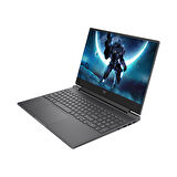 Hp Victus W15FB3006NT Ryzen 9 8945HS Aı 32GB Ddr5 2tb SSD 8GB/RTX4060 300NITS 15.6" Fhd IPS 144Hz WIN11WIN11PRO Gaming Taşınabilir Bilgisayar WB82WCEAW09+ZETTAÇANTA