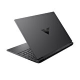 Hp Victus W15FB3006NT Ryzen 9 8945HS Aı 32GB Ddr5 2tb SSD 8GB/RTX4060 300NITS 15.6" Fhd IPS 144Hz WIN11WIN11PRO Gaming Taşınabilir Bilgisayar WB82WCEAW09+ZETTAÇANTA