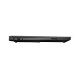 Hp Victus W15FB3006NT Ryzen 9 8945HS Aı 32GB Ddr5 2tb SSD 8GB/RTX4060 300NITS 15.6" Fhd IPS 144Hz WIN11WIN11PRO Gaming Taşınabilir Bilgisayar WB82WCEAW09+ZETTAÇANTA