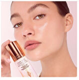 Charlotte Tilbury Dark Spot Correcting Radiance Recovery Serum - Leke Karşıtı Serum 30 ml 