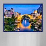 Atlas Sanat Galerisi 20mm Çerçeve, Poliresin, Mat PVC Kaplamalı, Fotoğraf Puzzle Belge Çerçevesi, Beyaz, 33x48/34x48/35x50/48x68/50x70/60x85/61x61 cm, Yatay/Dikey Asılabilir (Naturel Krem, 50x70)