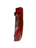 STOP LAMBASI SAĞ SPRINTER W907 W910 2018-