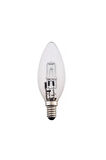 Beko Altus Grundig Davlumbaz Aspiratör Için 28w Lamba Ampul 9189204778