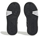 adidas Unisex Ayakkabı GZ9671
