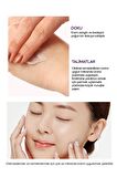 Yaşlanma Karşıtı Bakım Kremi&5'li Yaprak Maske Set Time Revolution Night Repair Cream & Mask Duo Set