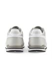 Puma Ayakkabı St Runner V3 Mesh 38464003
