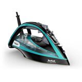 Tefal FV9844E0 Ultimate Pure 3200 Watt Buharlı Ütü - 1830007144