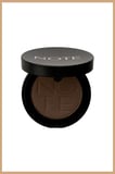 Luminous Silk Eyeshadow Tekli Göz Farı – 08 Kahverengi