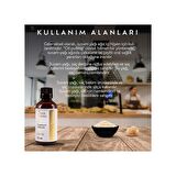 Onka Farma Susam Yağı 