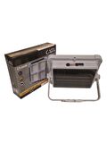 CATA 200W SOLAR PROJEKTÖR CT-4698