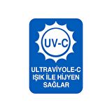 Molfix Bebek Bezi Ultra Fırsat Paketi X Large 6 No 62'li